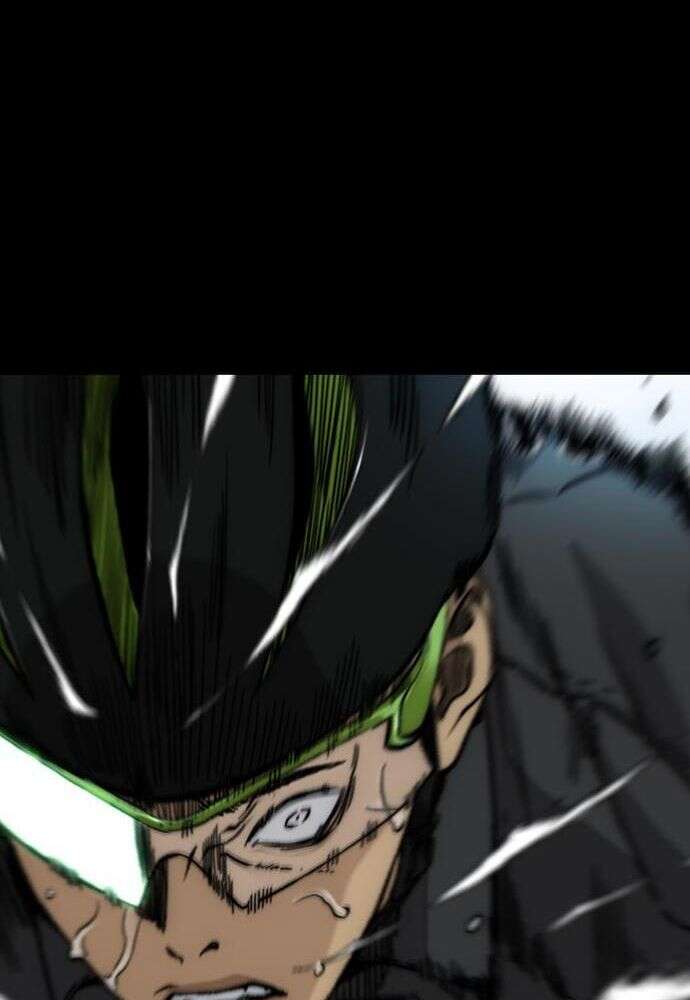 Read Wind Breaker FR Manga Online
