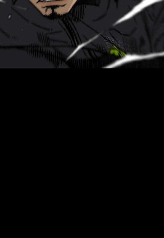 Read Wind Breaker FR Manga Online