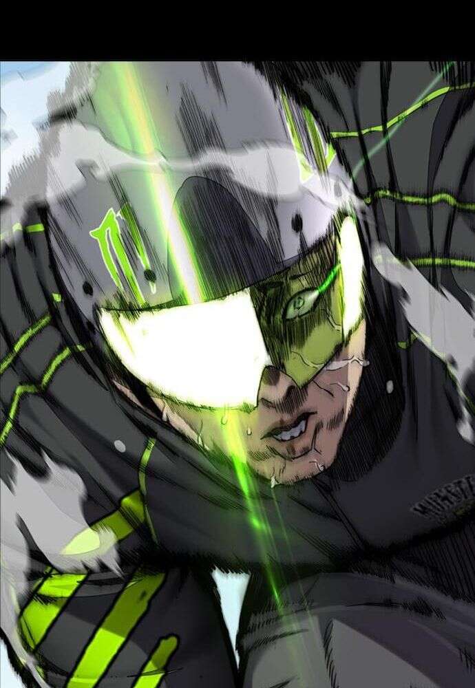 Read Wind Breaker FR Manga Online