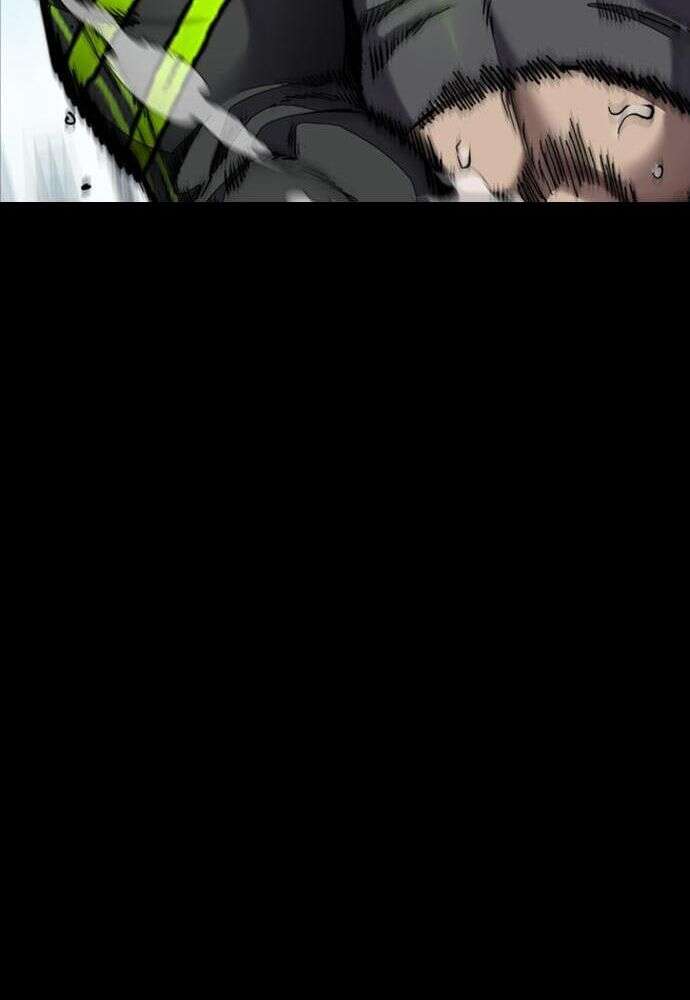 Read Wind Breaker FR Manga Online