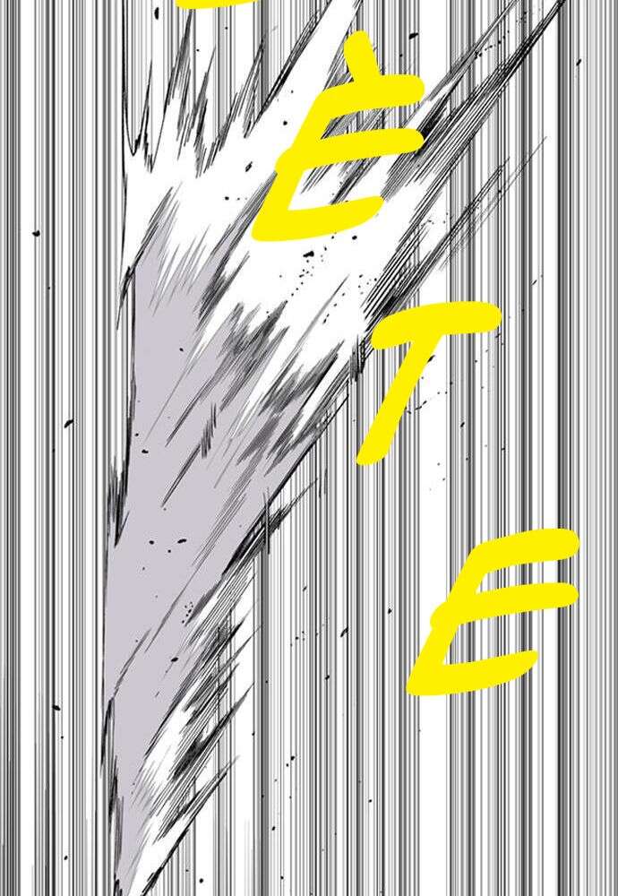 Read Wind Breaker FR Manga Online
