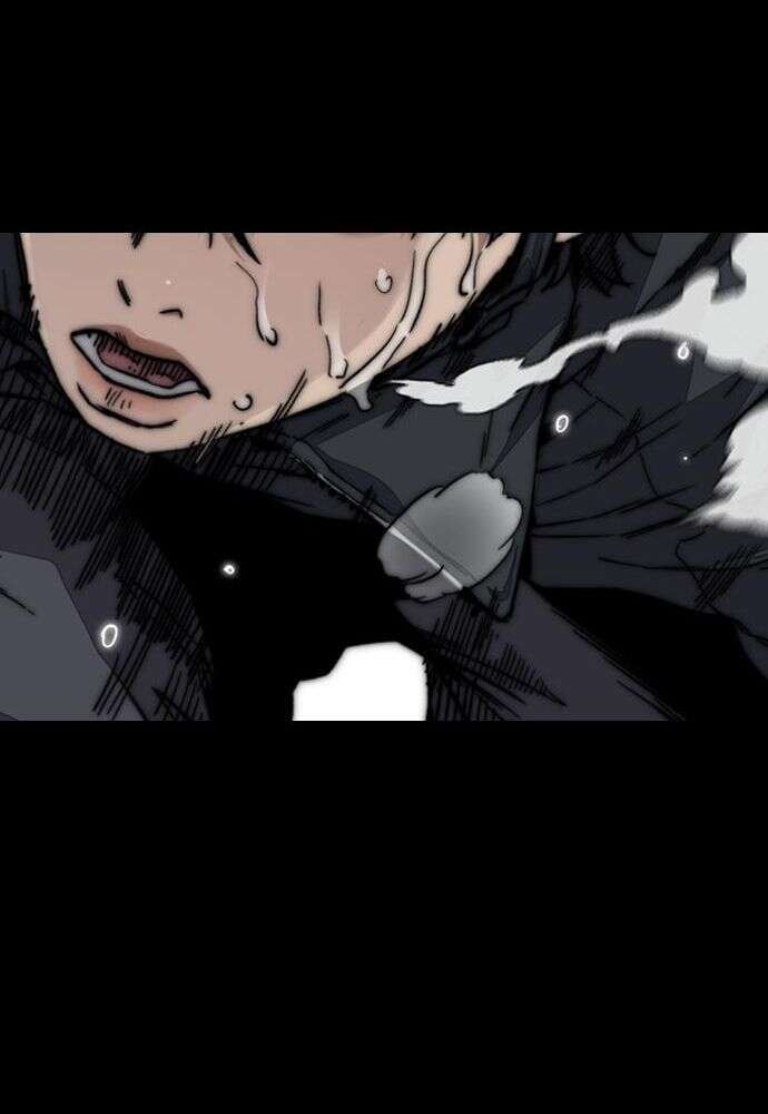 Read Wind Breaker FR Manga Online