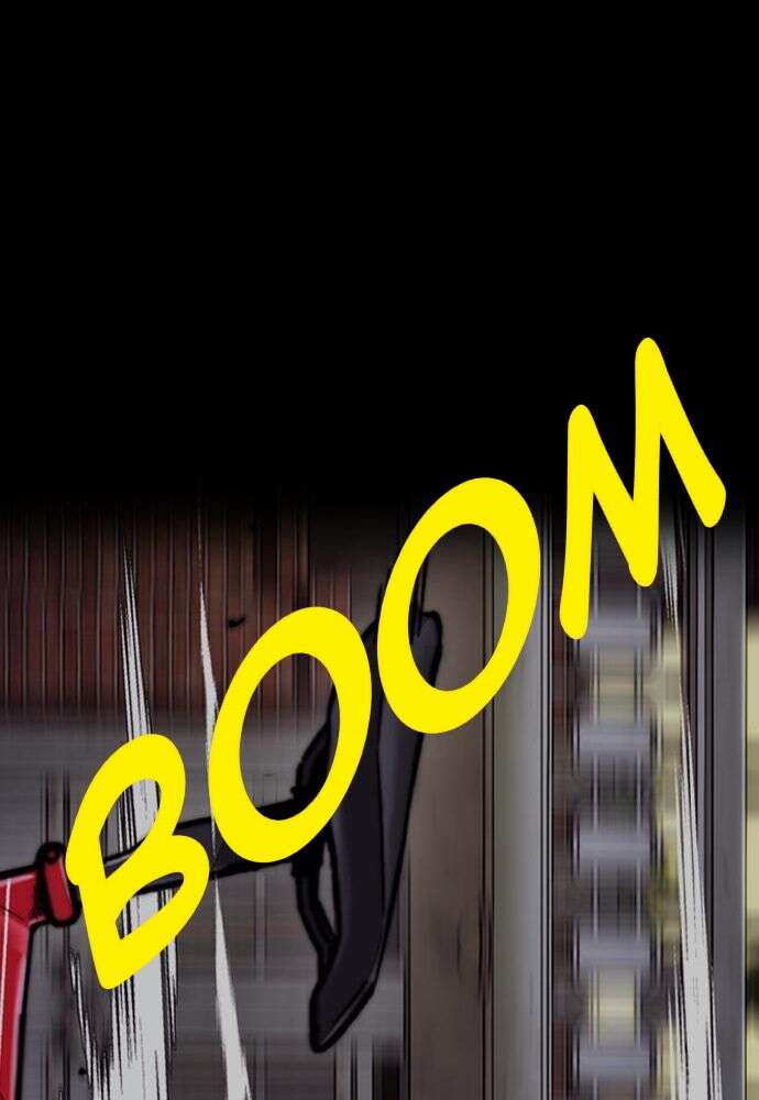 Read Wind Breaker FR Manga Online