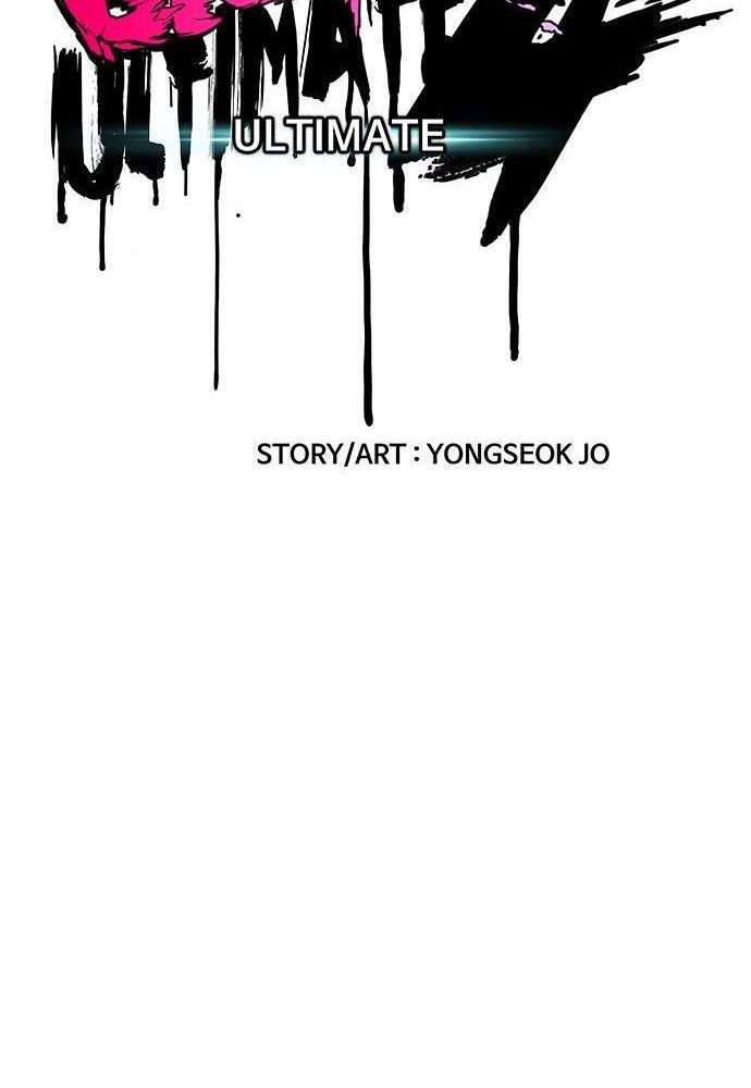 Read Wind Breaker FR Manga Online