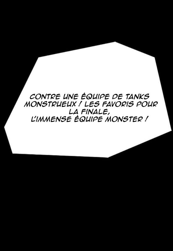 Read Wind Breaker FR Manga Online