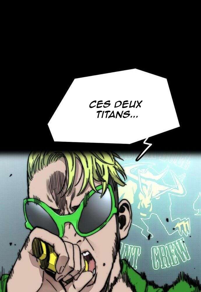 Read Wind Breaker FR Manga Online