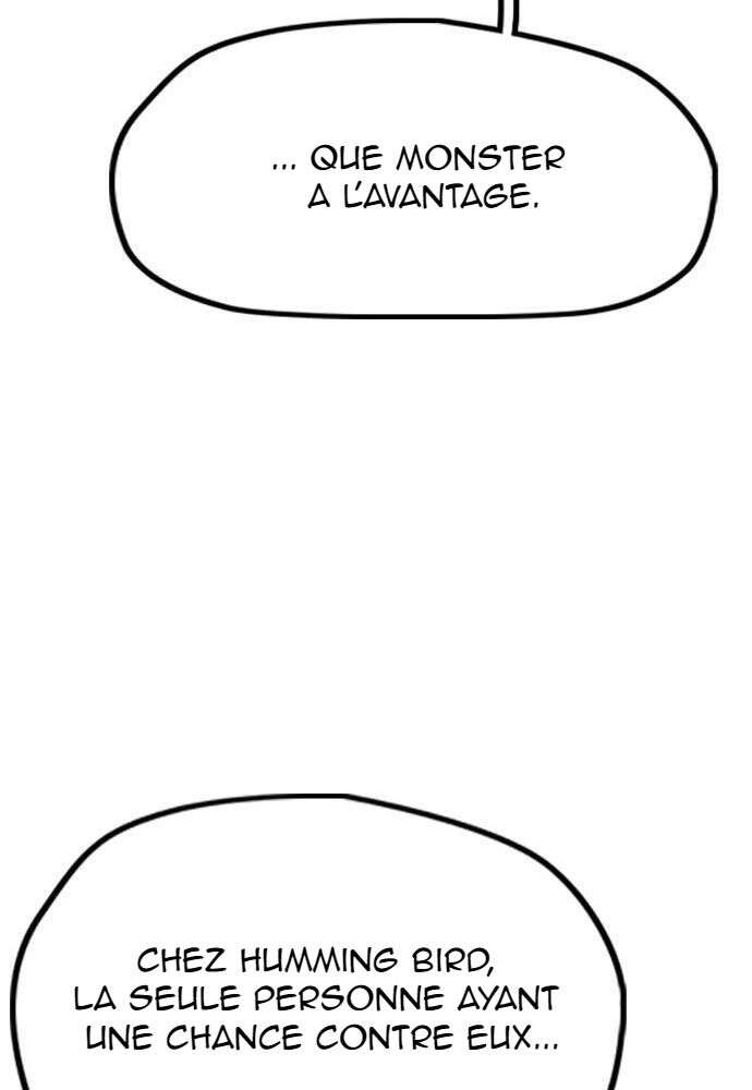 Read Wind Breaker FR Manga Online