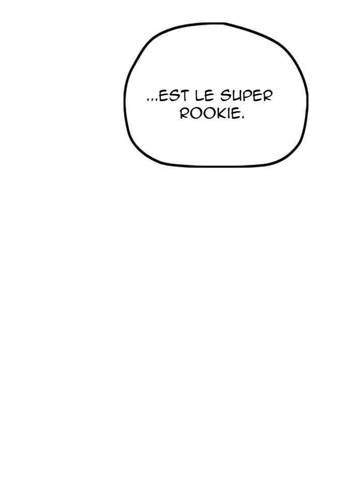 Read Wind Breaker FR Manga Online