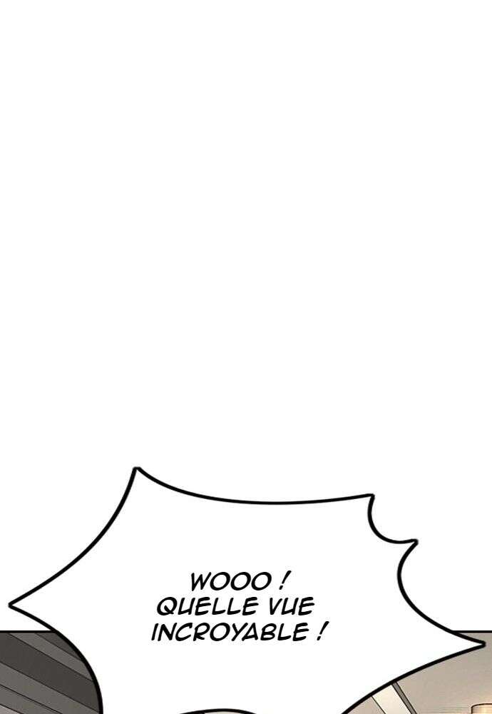 Read Wind Breaker FR Manga Online