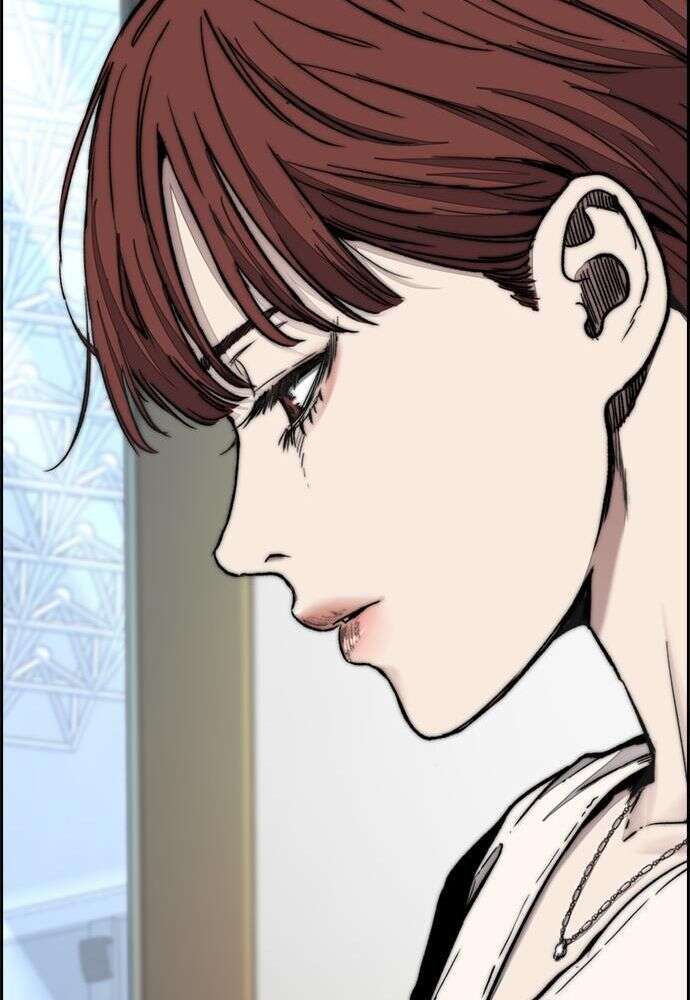 Read Wind Breaker FR Manga Online