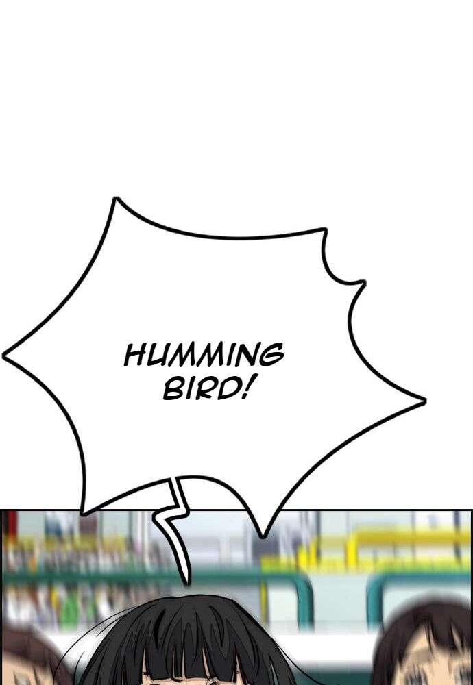 Read Wind Breaker FR Manga Online