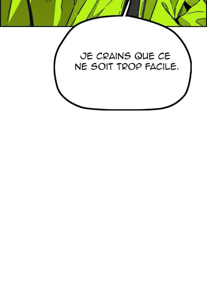 Read Wind Breaker FR Manga Online