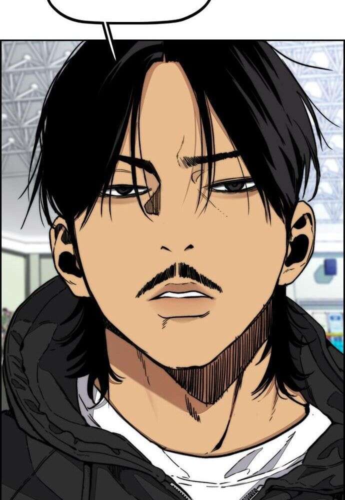 Read Wind Breaker FR Manga Online