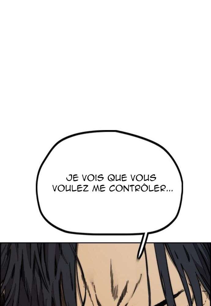 Read Wind Breaker FR Manga Online