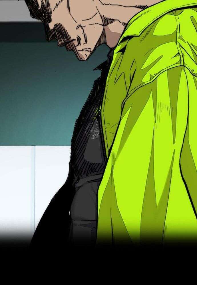 Read Wind Breaker FR Manga Online