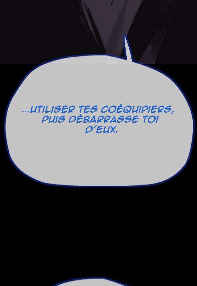 Read Wind Breaker FR Manga Online