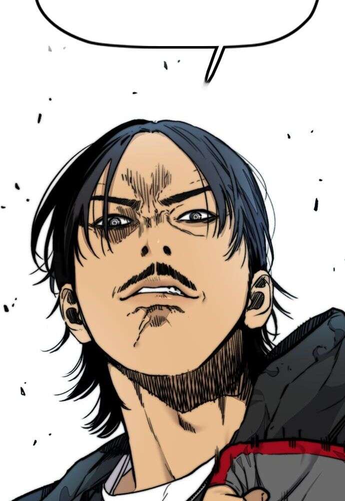 Read Wind Breaker FR Manga Online