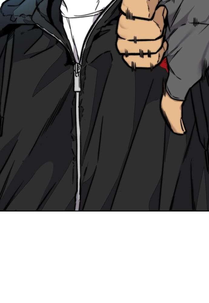 Read Wind Breaker FR Manga Online