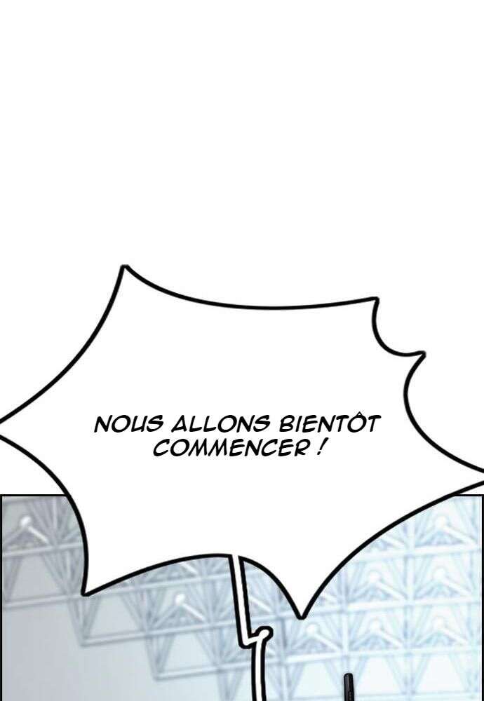 Read Wind Breaker FR Manga Online