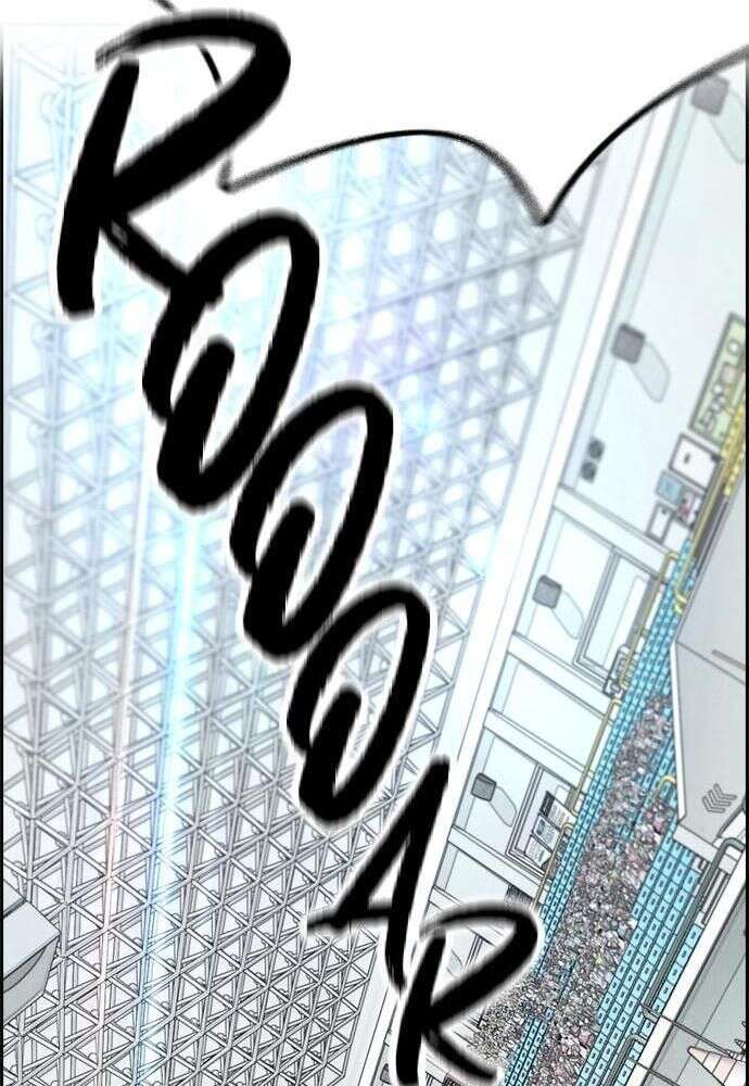 Read Wind Breaker FR Manga Online