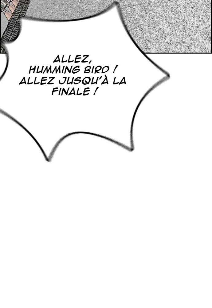 Read Wind Breaker FR Manga Online