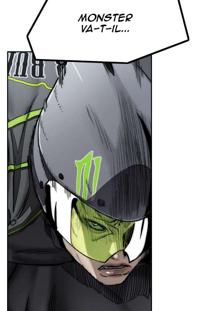 Read Wind Breaker FR Manga Online