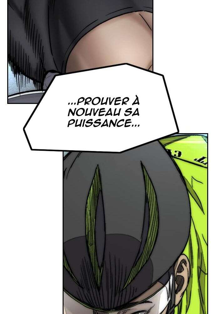 Read Wind Breaker FR Manga Online