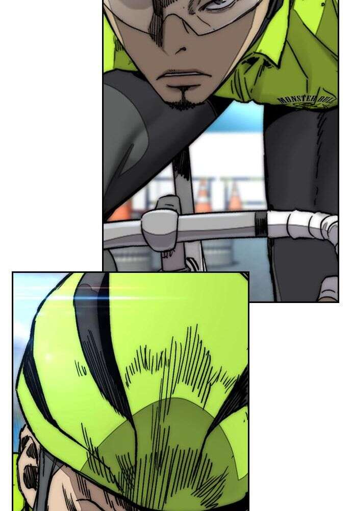 Read Wind Breaker FR Manga Online