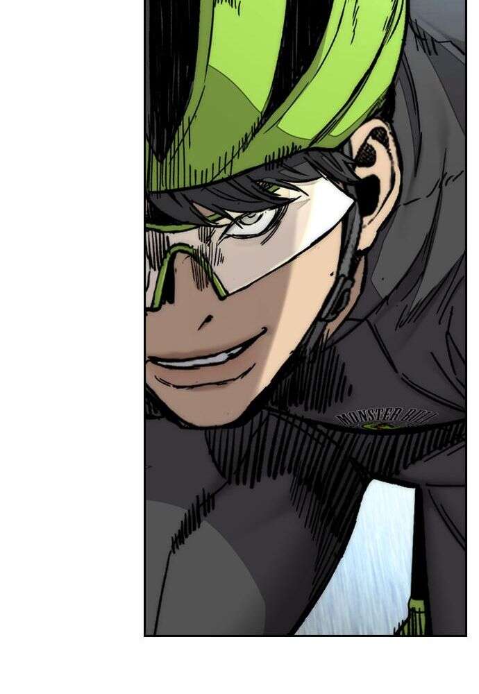 Read Wind Breaker FR Manga Online