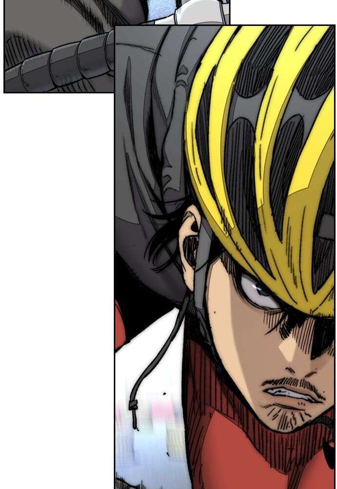Read Wind Breaker FR Manga Online