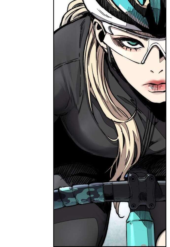 Read Wind Breaker FR Manga Online