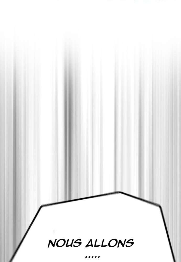 Read Wind Breaker FR Manga Online