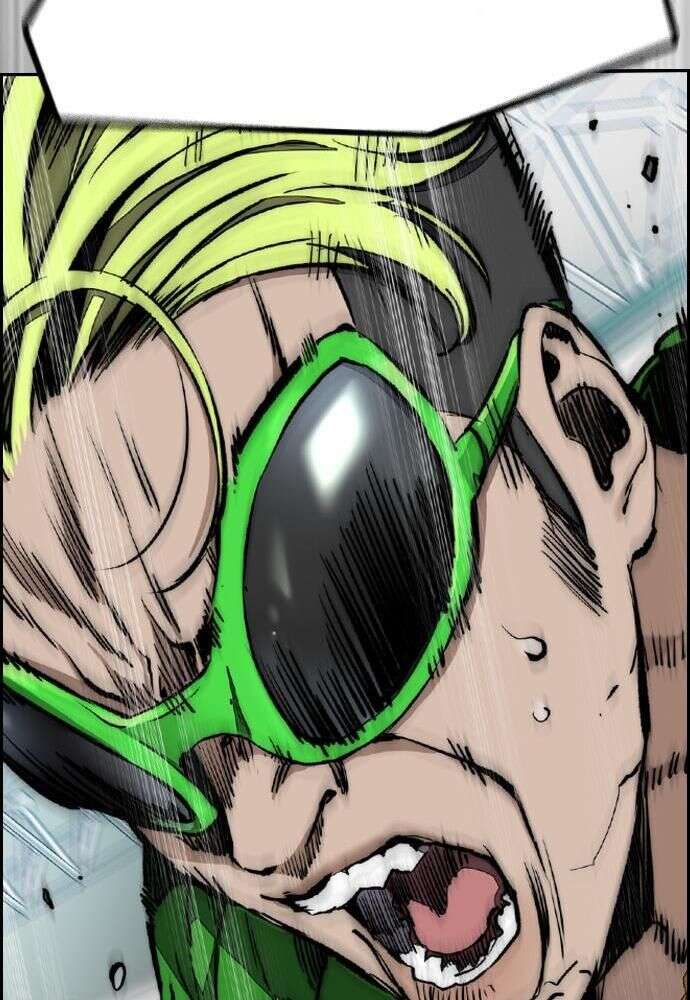 Read Wind Breaker FR Manga Online