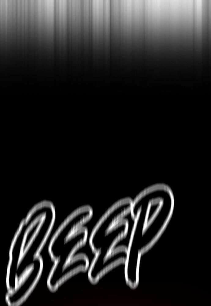 Read Wind Breaker FR Manga Online