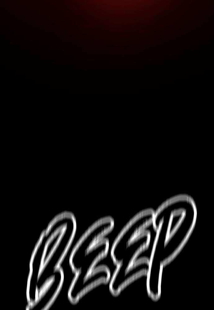 Read Wind Breaker FR Manga Online