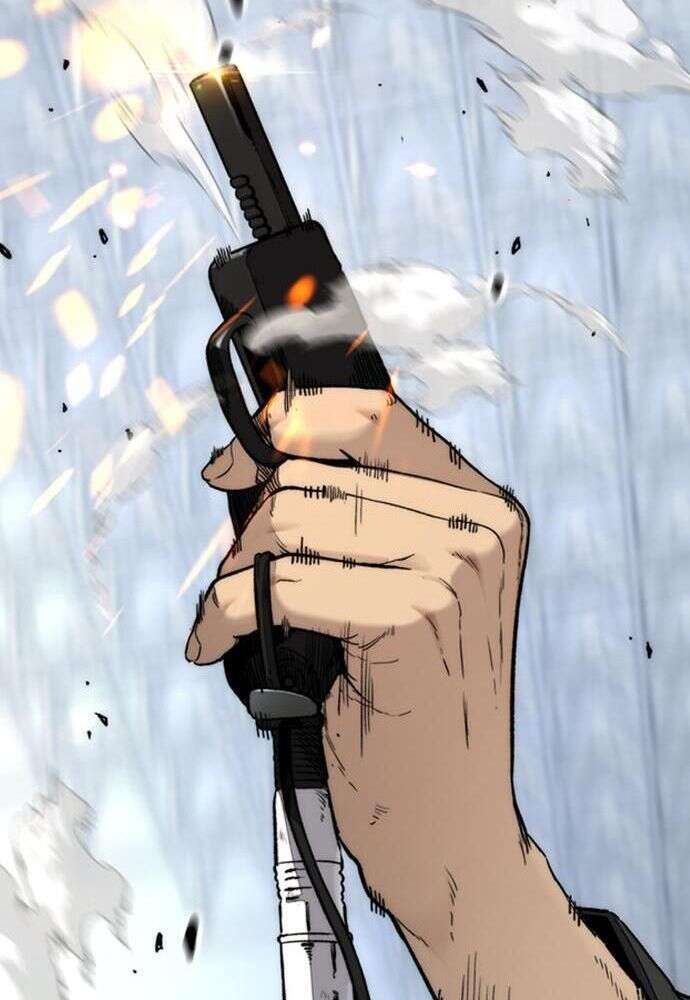 Read Wind Breaker FR Manga Online