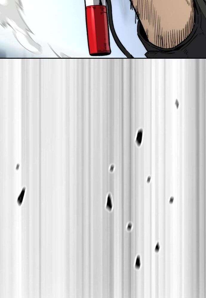 Read Wind Breaker FR Manga Online