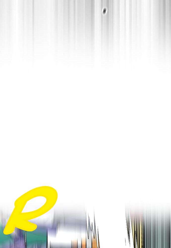 Read Wind Breaker FR Manga Online