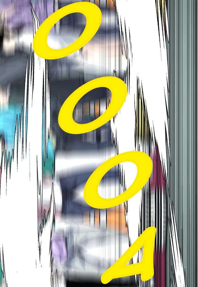 Read Wind Breaker FR Manga Online