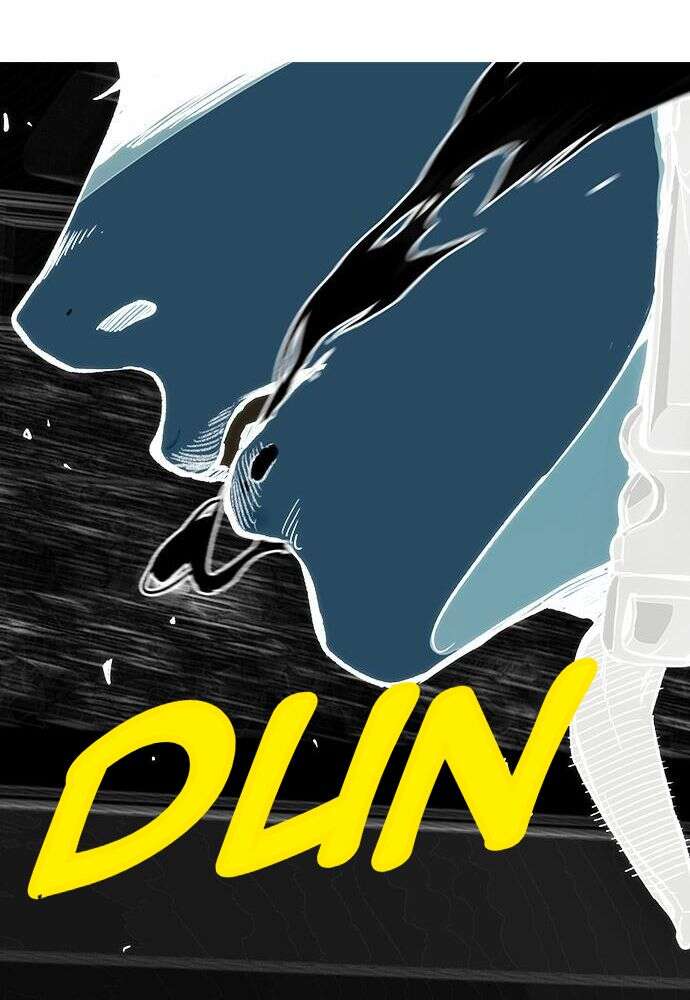 Read Wind Breaker FR Manga Online