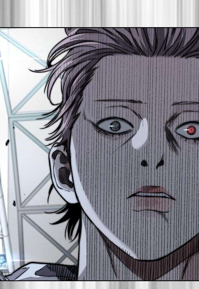 Read Wind Breaker FR Manga Online