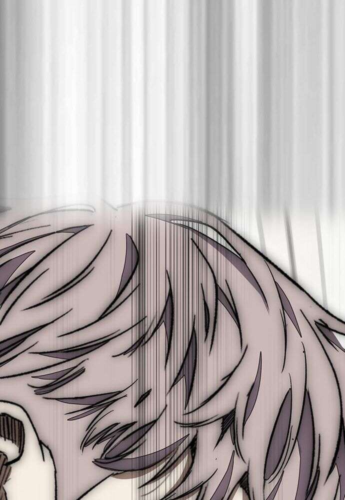 Read Wind Breaker FR Manga Online