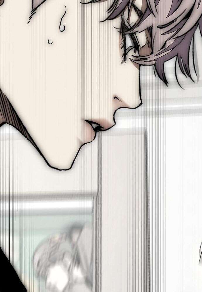 Read Wind Breaker FR Manga Online
