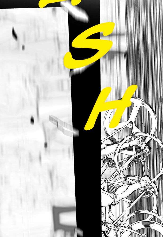 Read Wind Breaker FR Manga Online