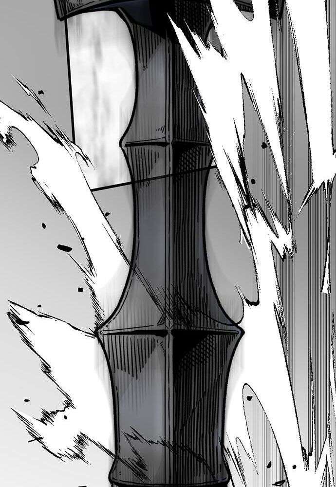 Read Wind Breaker FR Manga Online