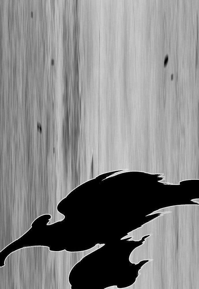 Read Wind Breaker FR Manga Online