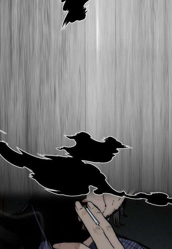 Read Wind Breaker FR Manga Online