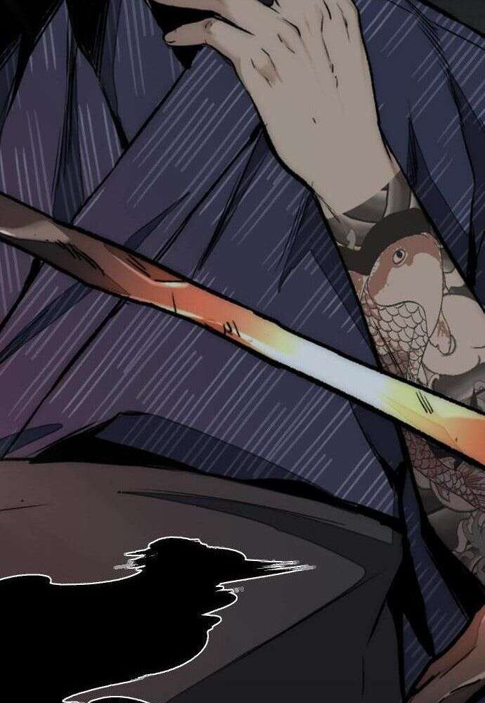 Read Wind Breaker FR Manga Online