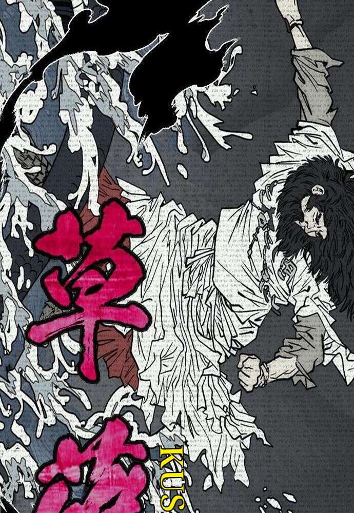 Read Wind Breaker FR Manga Online