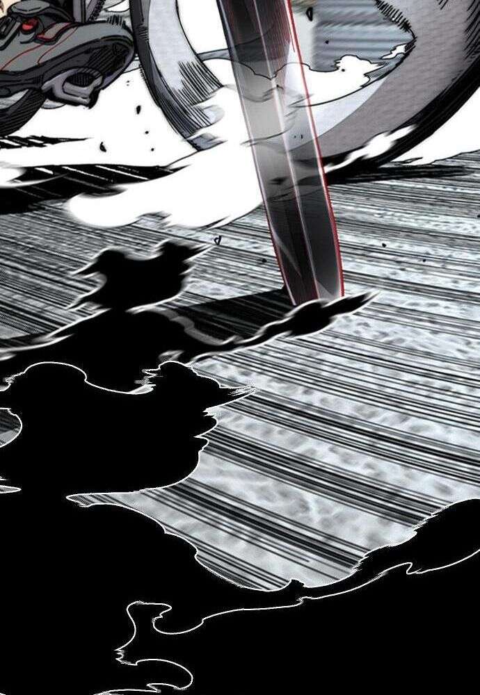 Read Wind Breaker FR Manga Online